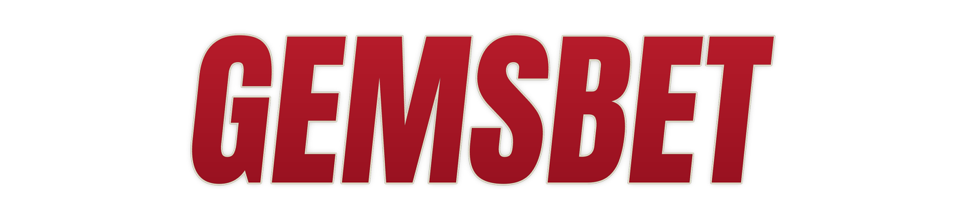 gemsbet logo